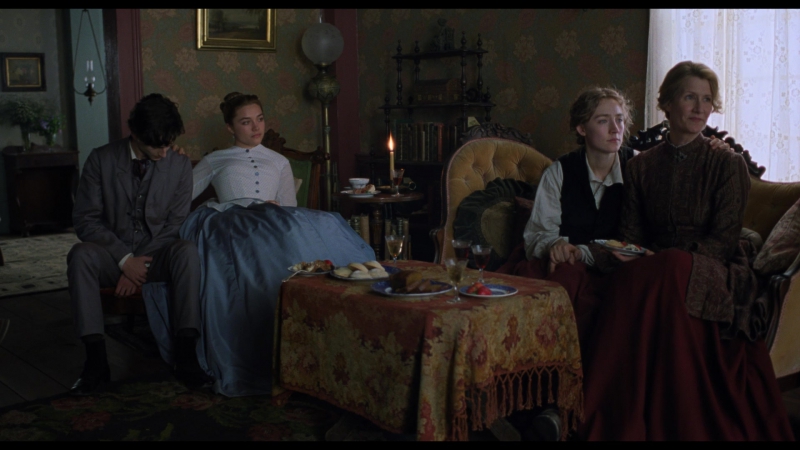 Little_Women_2019_1080p_BluRay_17235.jpg
