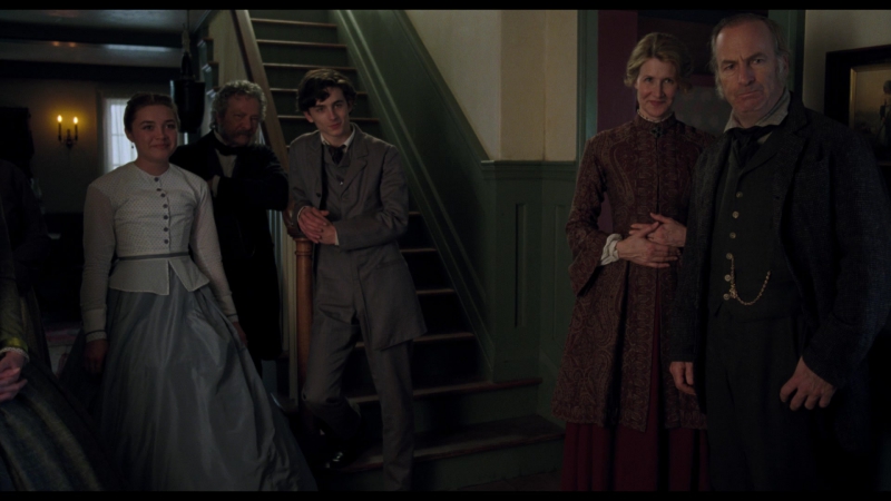 Little_Women_2019_1080p_BluRay_17363.jpg