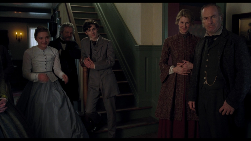 Little_Women_2019_1080p_BluRay_17364.jpg