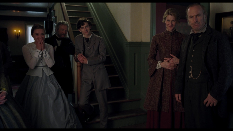 Little_Women_2019_1080p_BluRay_17365.jpg