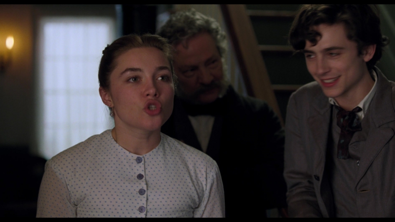 Little_Women_2019_1080p_BluRay_17393.jpg