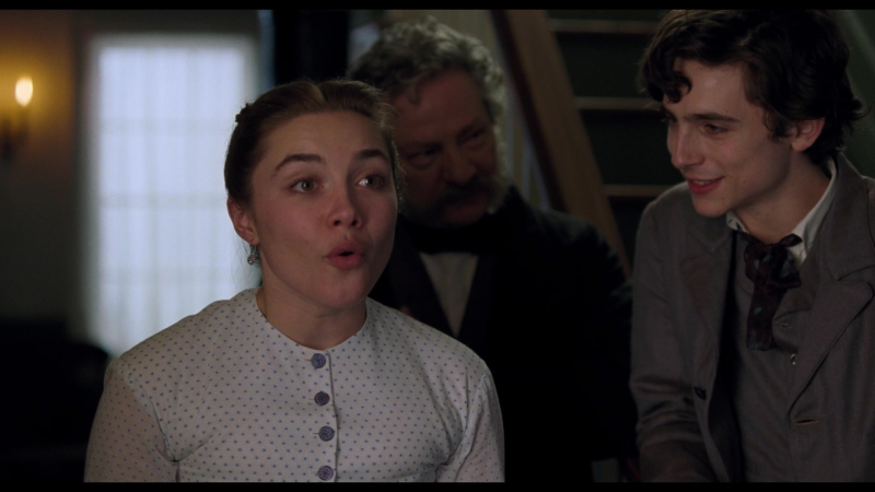 Little_Women_2019_1080p_BluRay_17394.jpg
