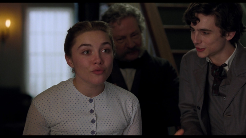Little_Women_2019_1080p_BluRay_17395.jpg