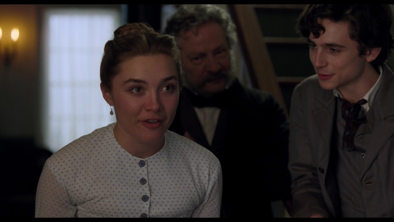 Little_Women_2019_1080p_BluRay_17396.jpg