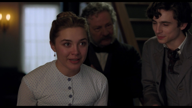 Little_Women_2019_1080p_BluRay_17397.jpg