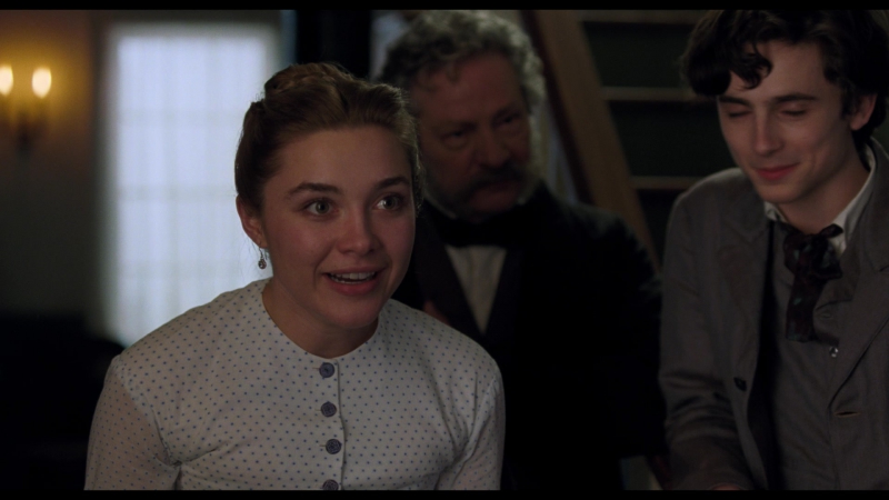 Little_Women_2019_1080p_BluRay_17398.jpg