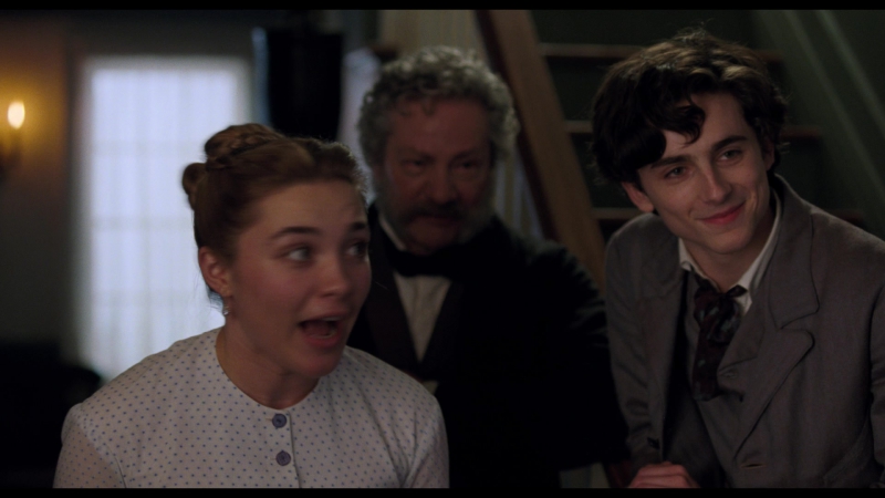 Little_Women_2019_1080p_BluRay_17403.jpg