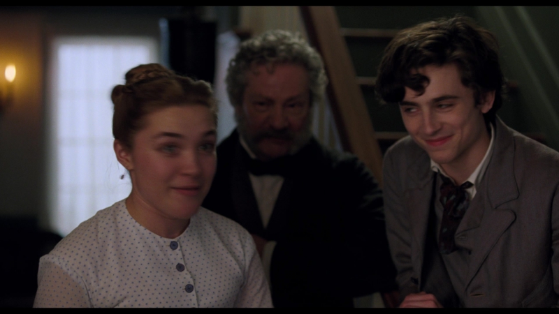 Little_Women_2019_1080p_BluRay_17404.jpg