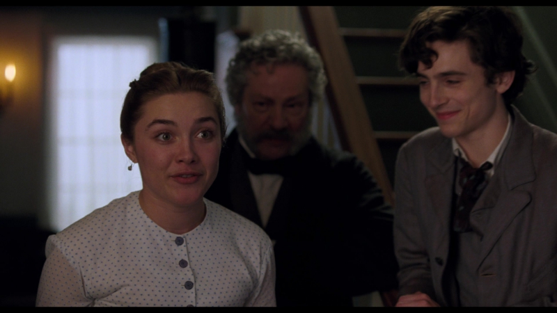 Little_Women_2019_1080p_BluRay_17405.jpg