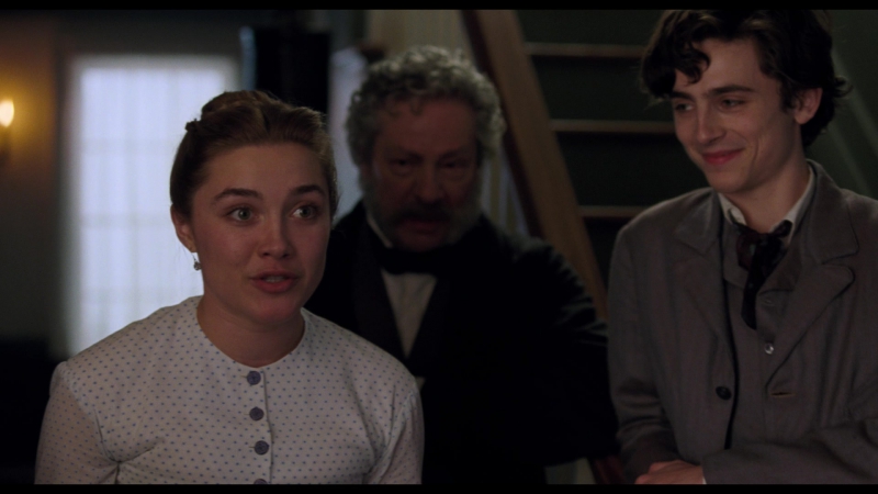 Little_Women_2019_1080p_BluRay_17406.jpg