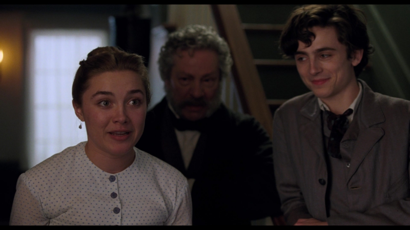Little_Women_2019_1080p_BluRay_17407.jpg