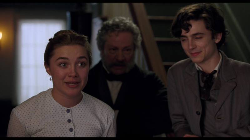 Little_Women_2019_1080p_BluRay_17408.jpg