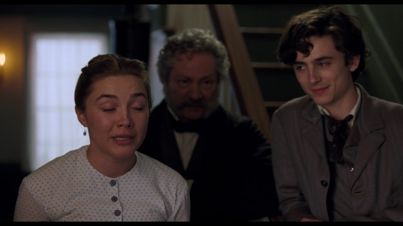 Little_Women_2019_1080p_BluRay_17409.jpg