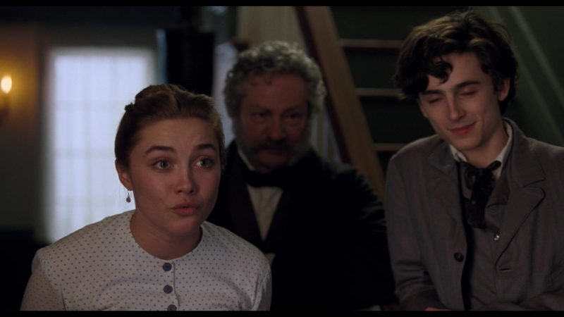 Little_Women_2019_1080p_BluRay_17410.jpg
