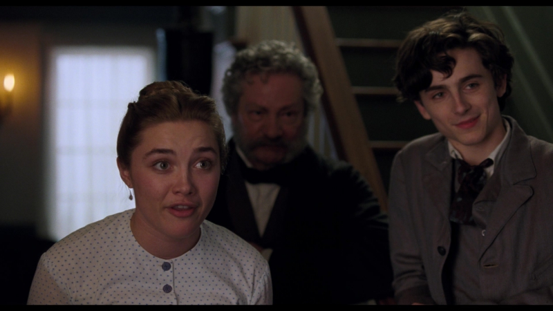 Little_Women_2019_1080p_BluRay_17411.jpg