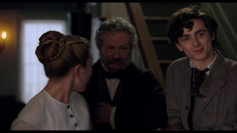 Little_Women_2019_1080p_BluRay_17412.jpg