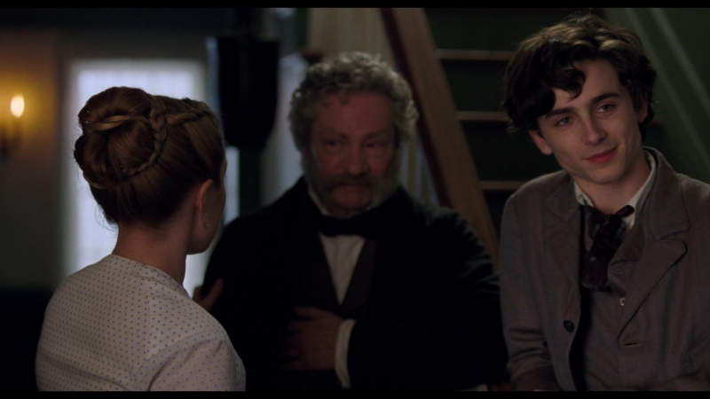 Little_Women_2019_1080p_BluRay_17413.jpg