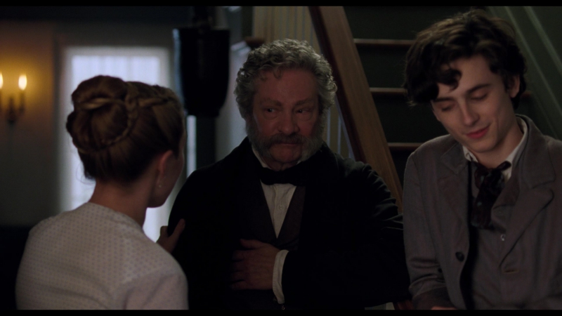 Little_Women_2019_1080p_BluRay_17414.jpg