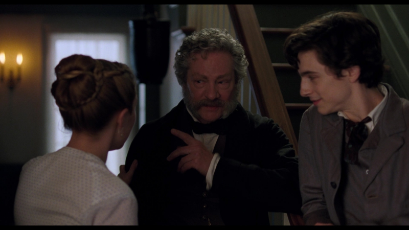Little_Women_2019_1080p_BluRay_17415.jpg