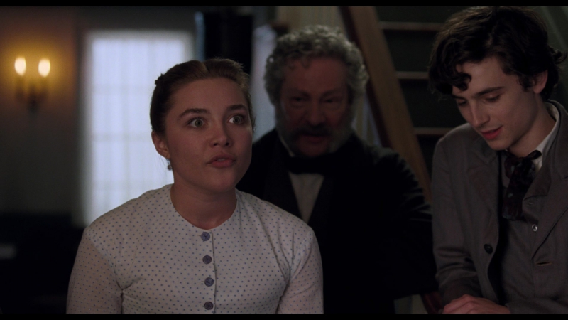 Little_Women_2019_1080p_BluRay_17427.jpg
