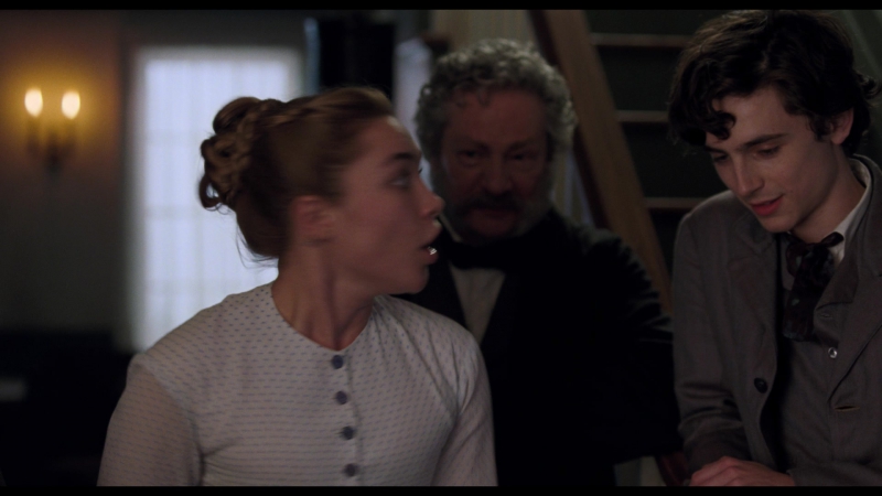 Little_Women_2019_1080p_BluRay_17428.jpg
