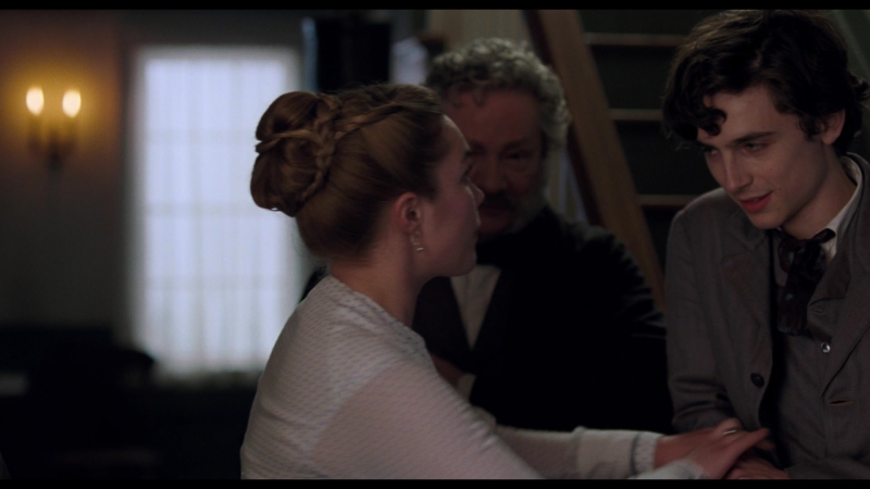 Little_Women_2019_1080p_BluRay_17429.jpg