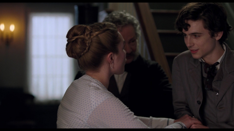Little_Women_2019_1080p_BluRay_17430.jpg