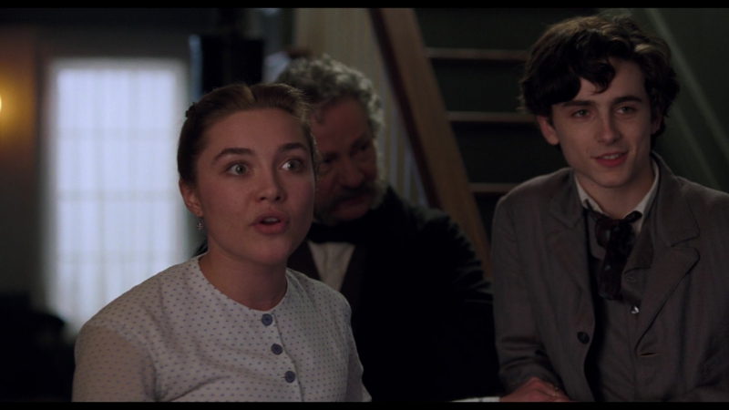 Little_Women_2019_1080p_BluRay_17432.jpg