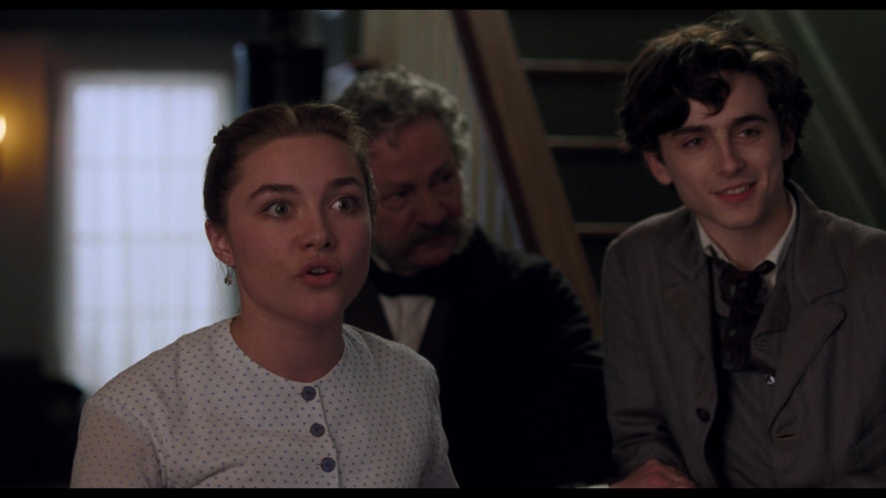 Little_Women_2019_1080p_BluRay_17433.jpg