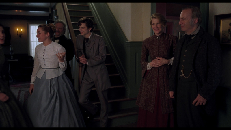 Little_Women_2019_1080p_BluRay_17441.jpg