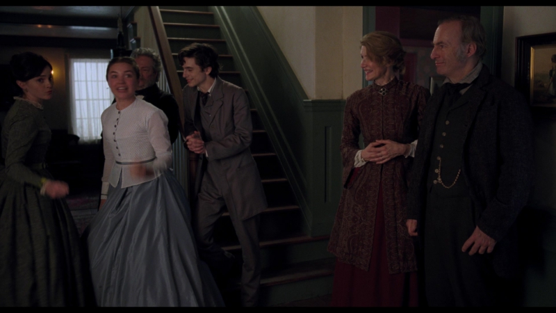Little_Women_2019_1080p_BluRay_17442.jpg