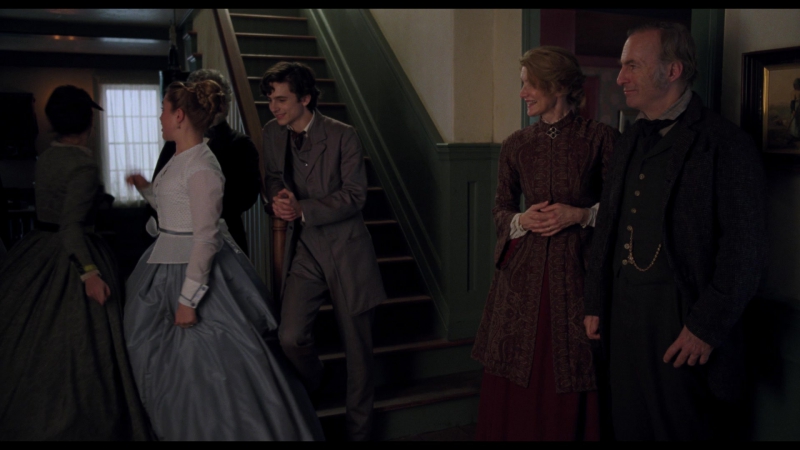 Little_Women_2019_1080p_BluRay_17443.jpg