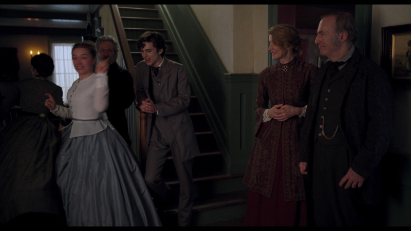 Little_Women_2019_1080p_BluRay_17444.jpg
