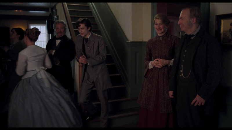 Little_Women_2019_1080p_BluRay_17445.jpg