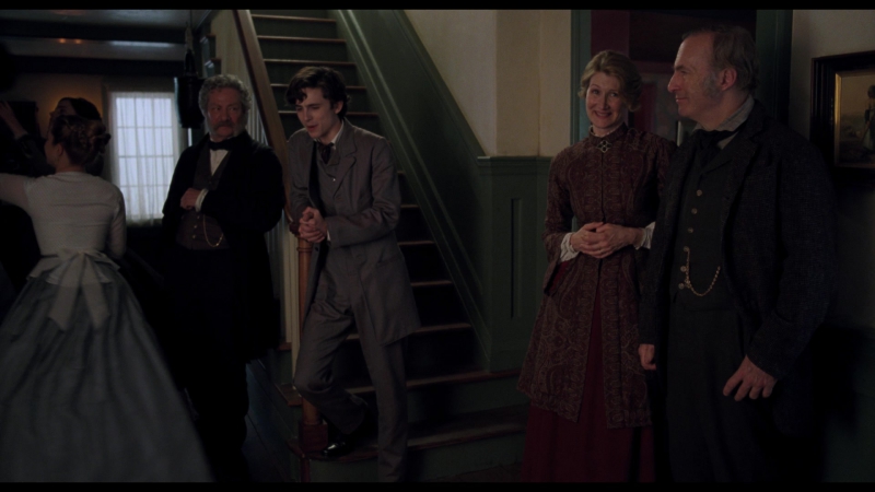 Little_Women_2019_1080p_BluRay_17446.jpg