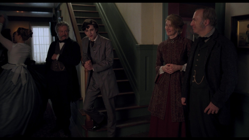 Little_Women_2019_1080p_BluRay_17447.jpg