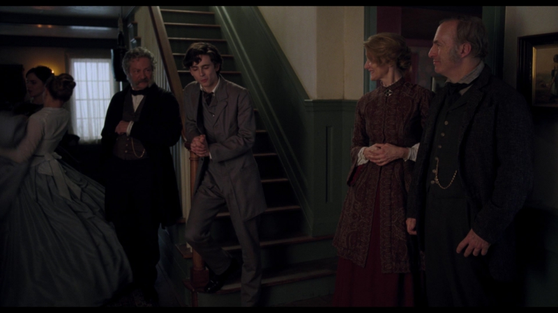 Little_Women_2019_1080p_BluRay_17448.jpg