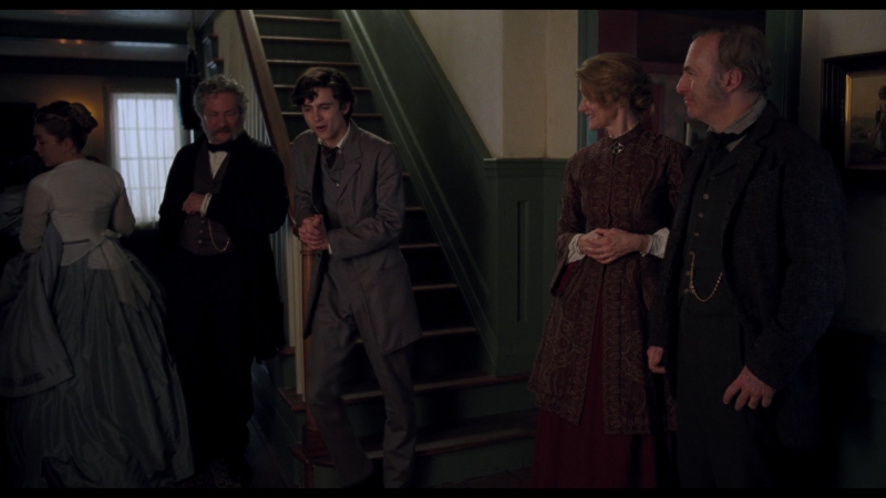 Little_Women_2019_1080p_BluRay_17449.jpg