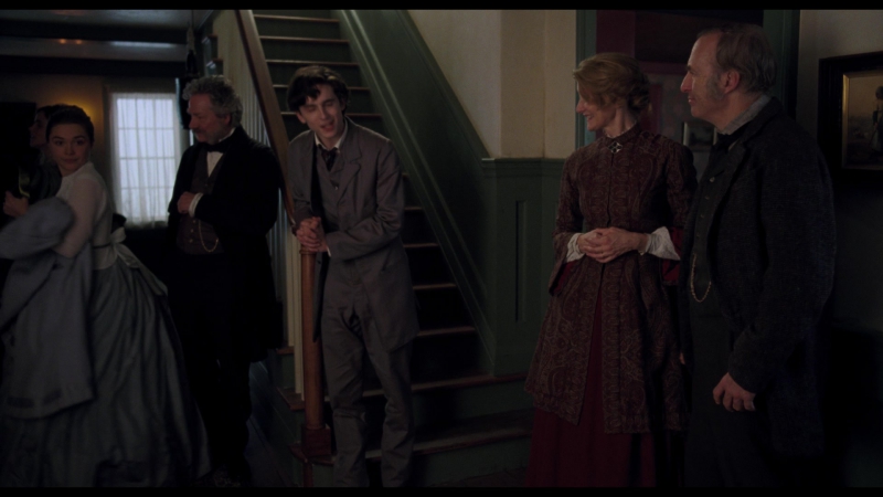 Little_Women_2019_1080p_BluRay_17450.jpg