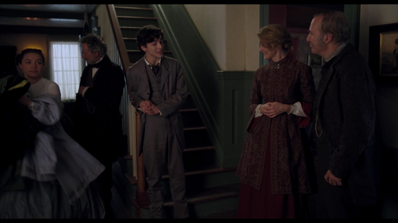 Little_Women_2019_1080p_BluRay_17451.jpg