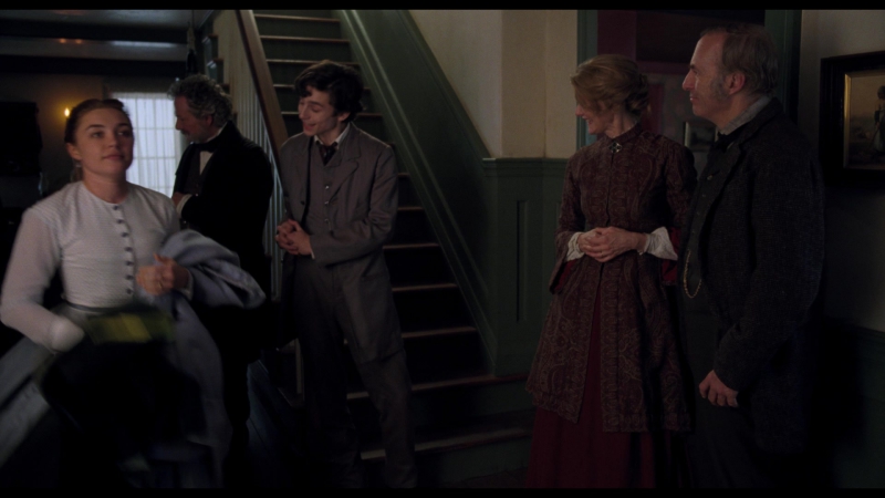 Little_Women_2019_1080p_BluRay_17452.jpg