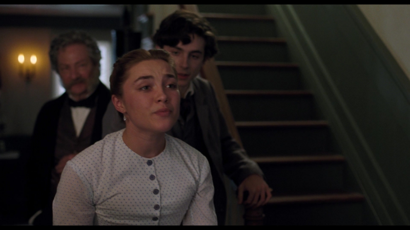 Little_Women_2019_1080p_BluRay_17458.jpg