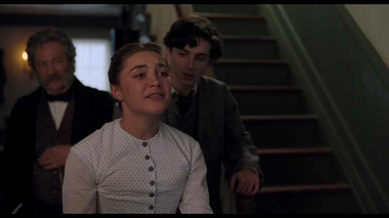 Little_Women_2019_1080p_BluRay_17459.jpg