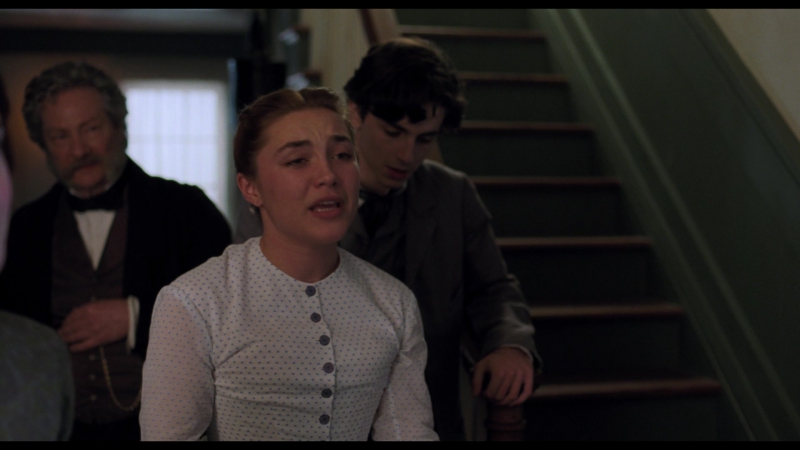 Little_Women_2019_1080p_BluRay_17460.jpg