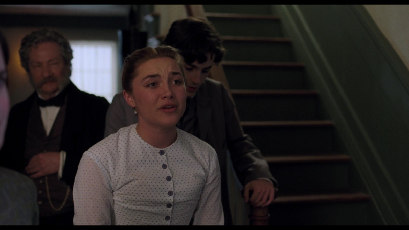 Little_Women_2019_1080p_BluRay_17461.jpg