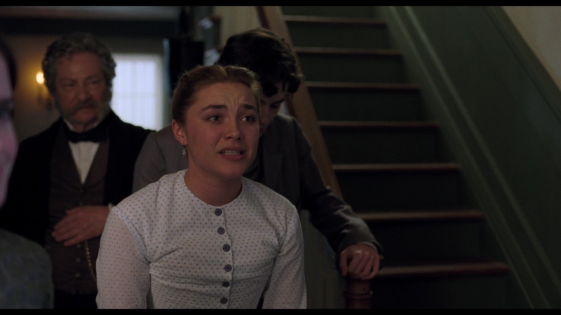 Little_Women_2019_1080p_BluRay_17462.jpg