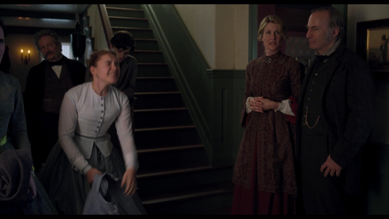 Little_Women_2019_1080p_BluRay_17466.jpg