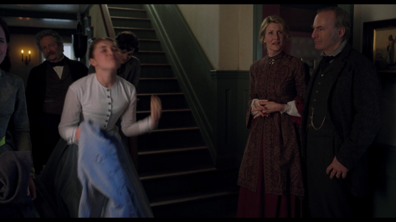 Little_Women_2019_1080p_BluRay_17467.jpg