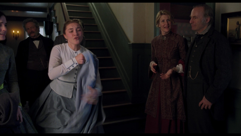 Little_Women_2019_1080p_BluRay_17468.jpg