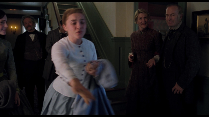 Little_Women_2019_1080p_BluRay_17469.jpg